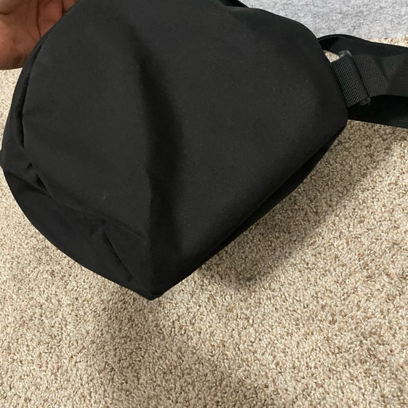 Hugo Boss backpack - Picture 6 of 6